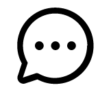 Fachliche Beratung