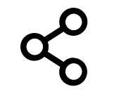 Regionale Netzwerke